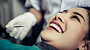 Grupovina | Akcije, Popusti i Kuponi za Lepotu Dens in Dente: Postavljanje zubnog cirkona! Popusti